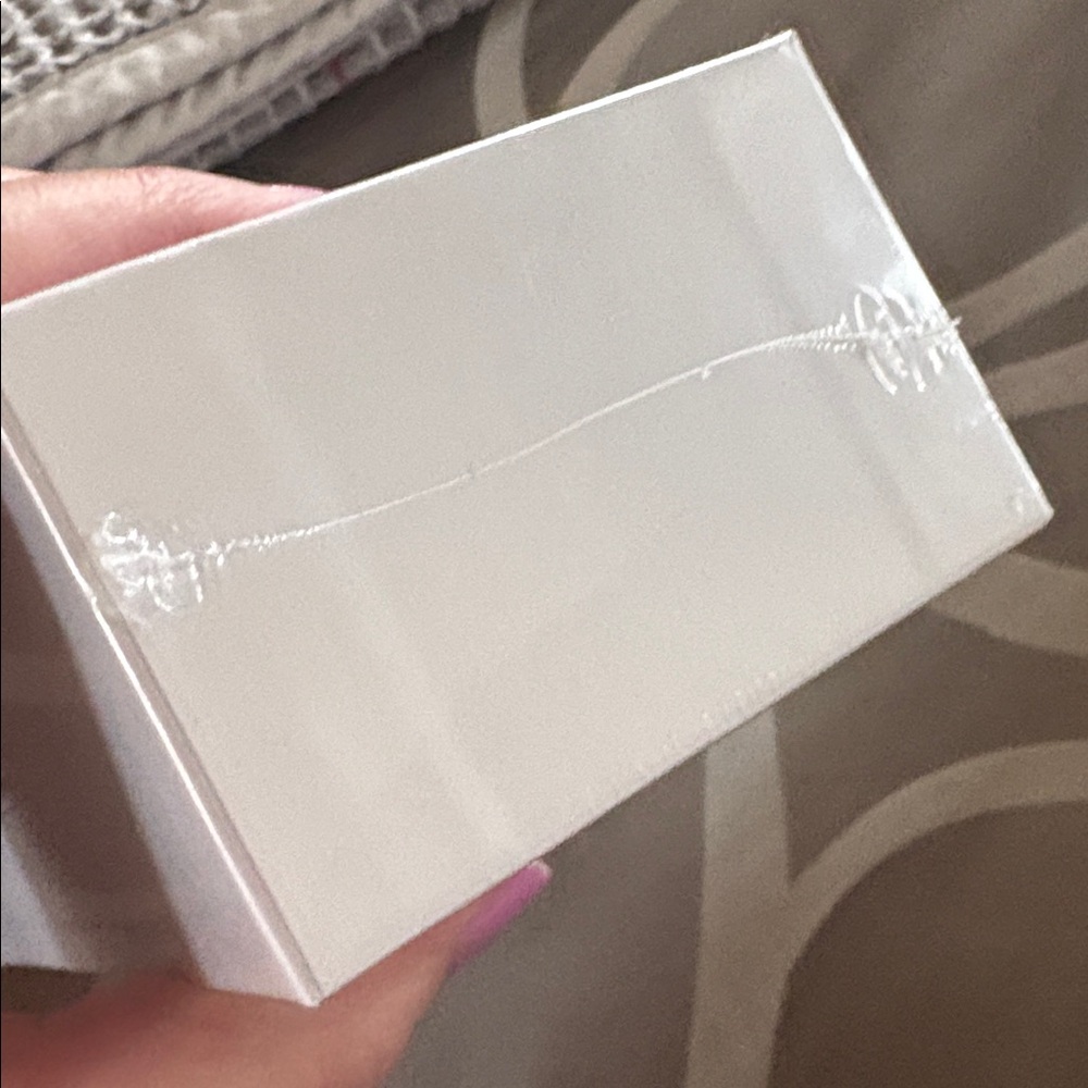 Meaningful Beauty by Cindy Crawford: skin renewal facial tool- NWOT. Never open - Picture 3 of 5